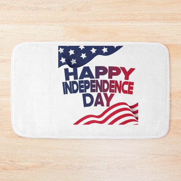 Item preview, 4th of July Shirt Independence Day Shirt designed and sold by ART ilo.