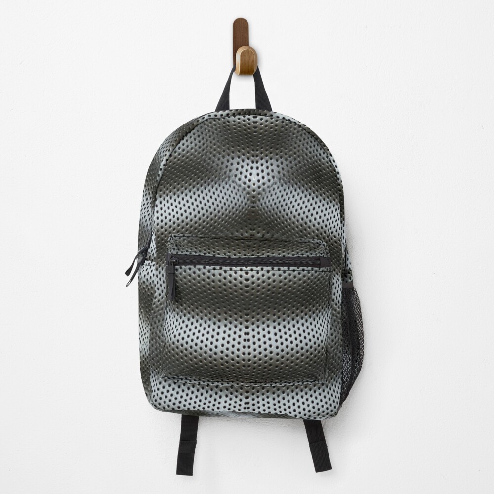 Item preview, Backpack designed and sold by Yampimon.