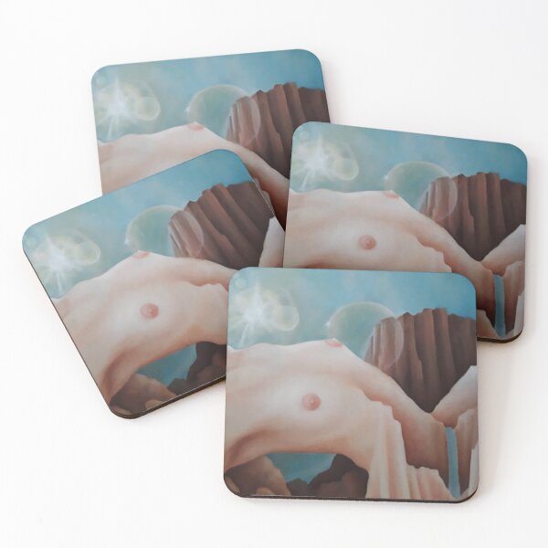 Item preview, Natures Beauty designed and sold by KublaFineArts.