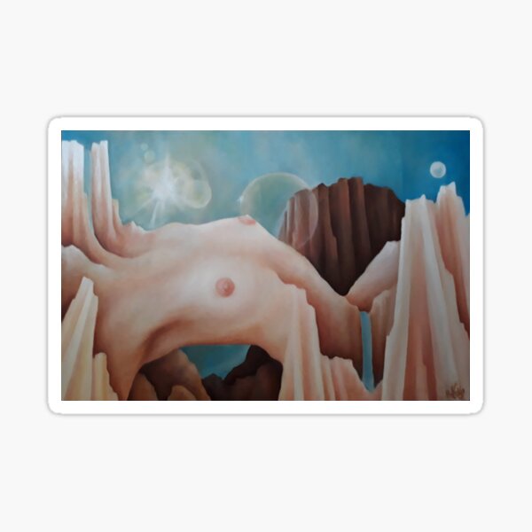 Item preview, Natures Beauty designed and sold by KublaFineArts.