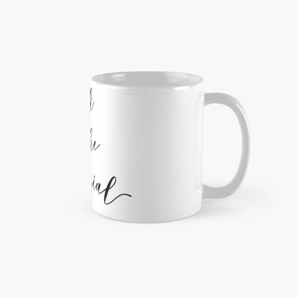 Item preview, Look At The Material  designed and sold by cityinbloom.
