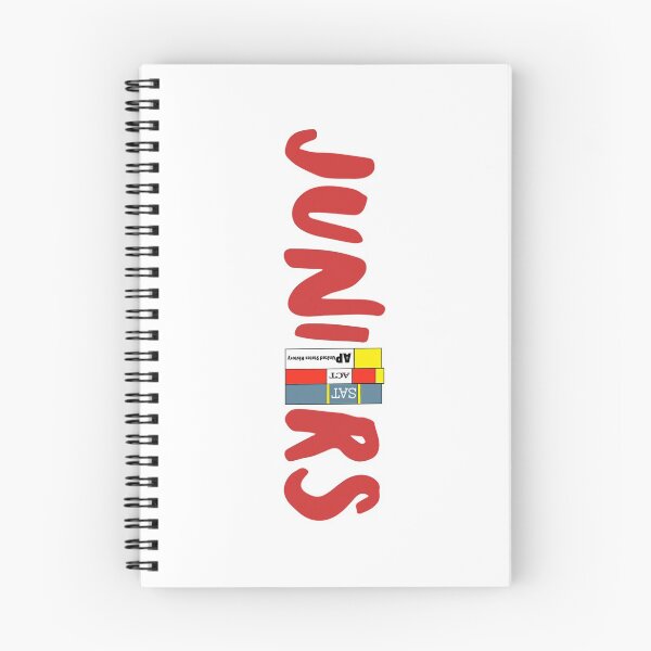 Item preview, juniors designed and sold by sofiavalde.