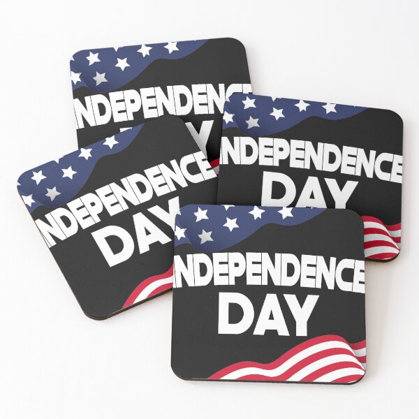 Item preview, 4th of July Shirt Independence Day Shirt designed and sold by ART ilo.