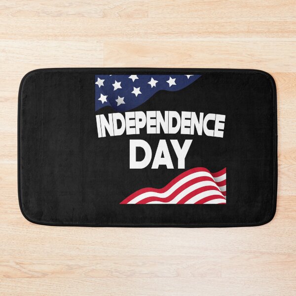 Item preview, 4th of July Shirt Independence Day Shirt designed and sold by ART ilo.