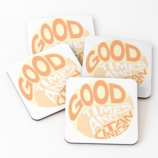 Item preview, Good Times and Tan Lines  designed and sold by Kelseyyydavisss.