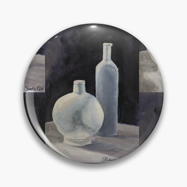 Item preview, Estudio de naturaleza muerta designed and sold by zeldaxriver1.
