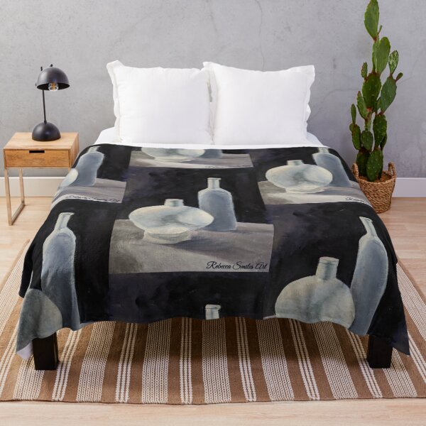Item preview, Estudio de naturaleza muerta designed and sold by zeldaxriver1.