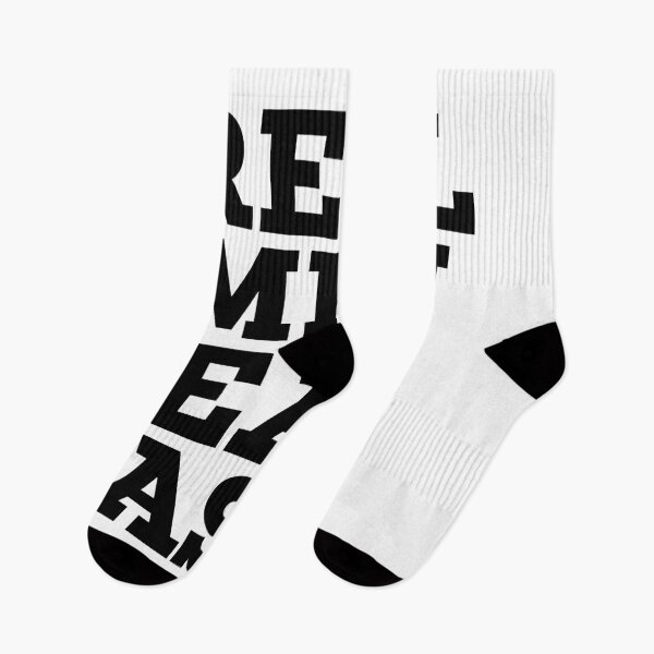Item preview, Real Men Eat Ass designed and sold by shirtoftheday.