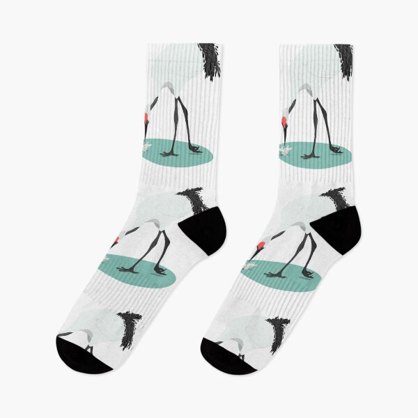 Item preview, Crane designed and sold by Cholakos.