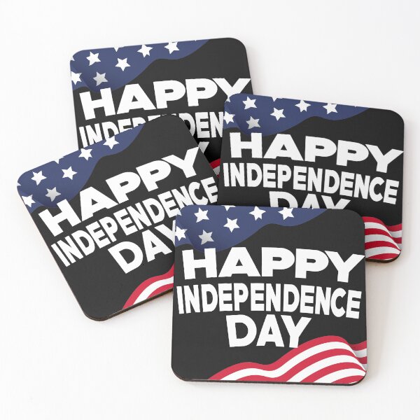 Item preview, 4th of July Shirt Independence Day Shirt designed and sold by ART ilo.