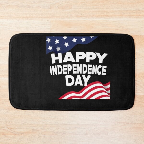 Item preview, 4th of July Shirt Independence Day Shirt designed and sold by ART ilo.