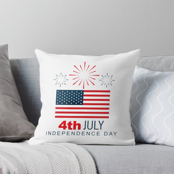 Item preview, 4th of July Shirt Independence Day Shirt designed and sold by ART ilo.