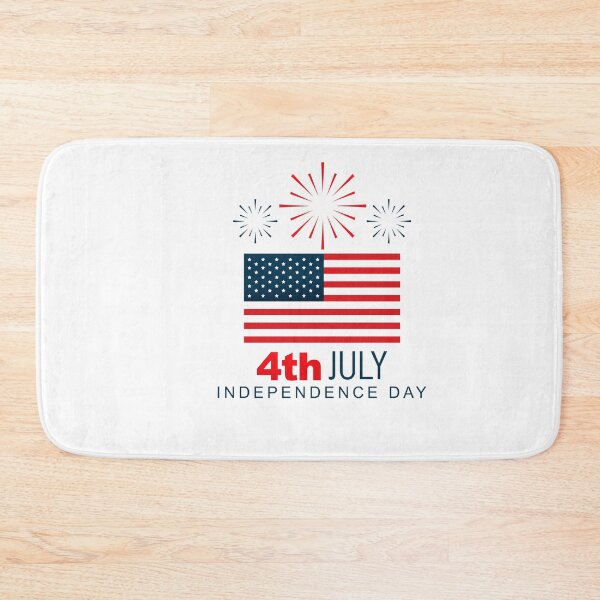 Item preview, 4th of July Shirt Independence Day Shirt designed and sold by ART ilo.