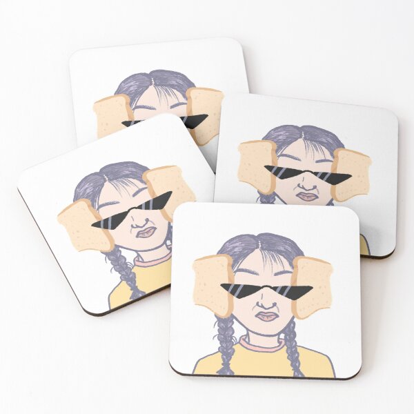 Item preview, idiot sandwich designed and sold by yoitbmejess.