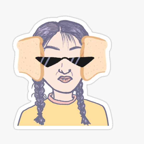 Item preview, idiot sandwich designed and sold by yoitbmejess.
