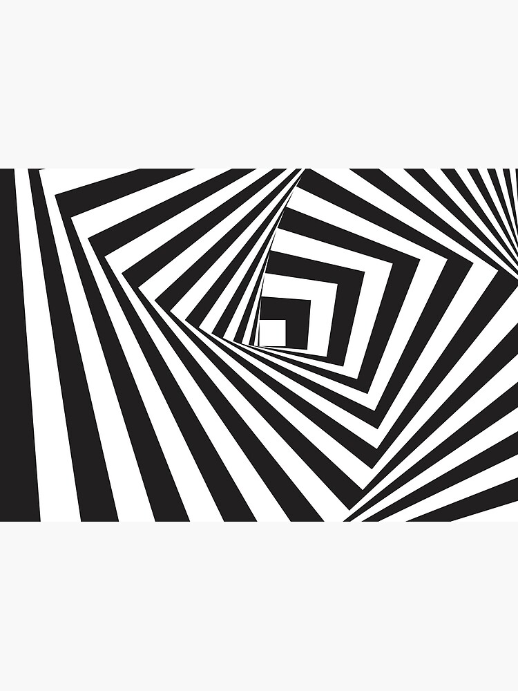 アート・デザイン・音楽 OPTICAL ILLUSIONS mqdefault.jpg