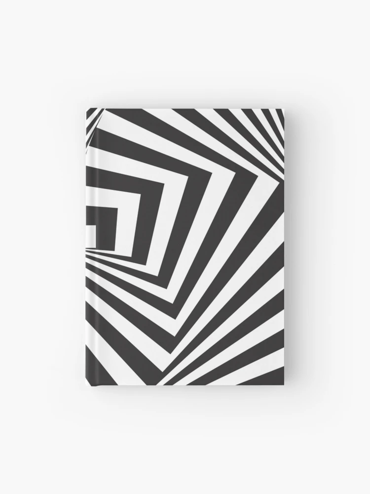 アート・デザイン・音楽 OPTICAL ILLUSIONS Optical Illusion Professor Ceramic Art by Akiyoshi Kitaoka