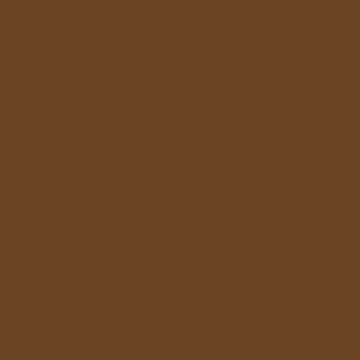Artwork thumbnail, PLAIN SOLID BROWN NOSE -100 BROWN SHADES ON OZCUSHIONS ON ALL PRODUCTS by ozcushions