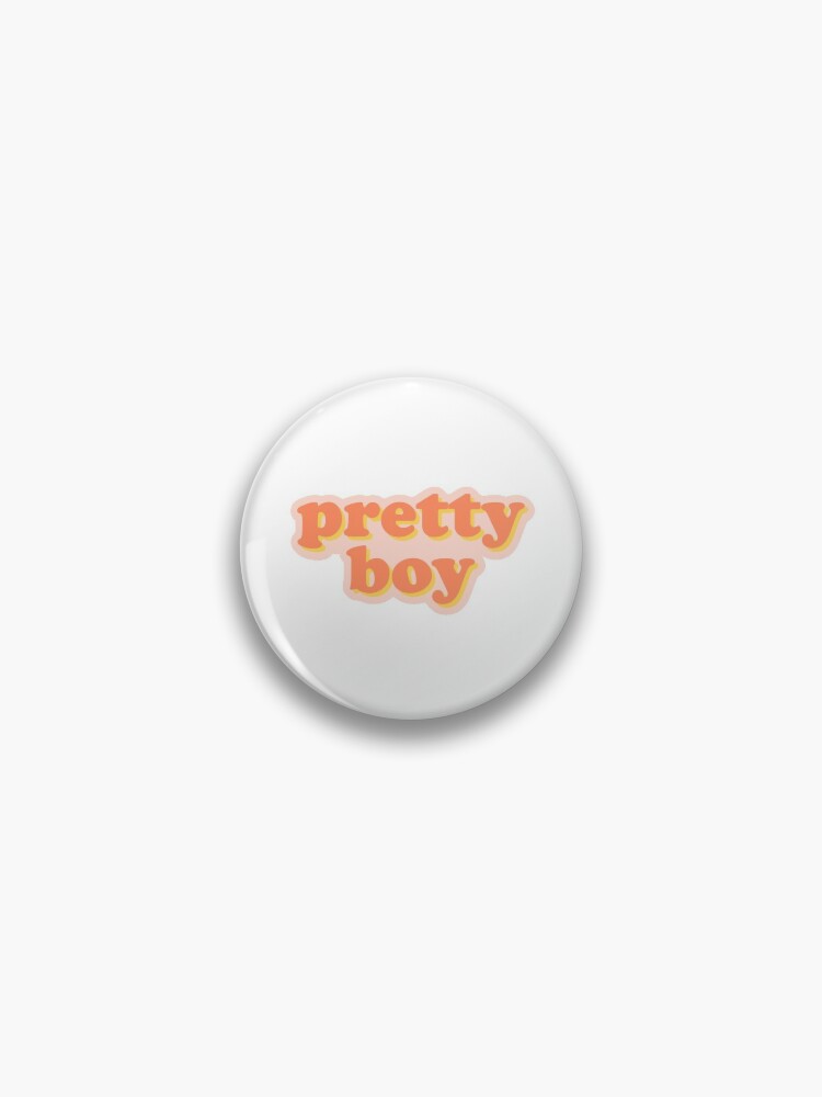 Pin on PrettyBoyK