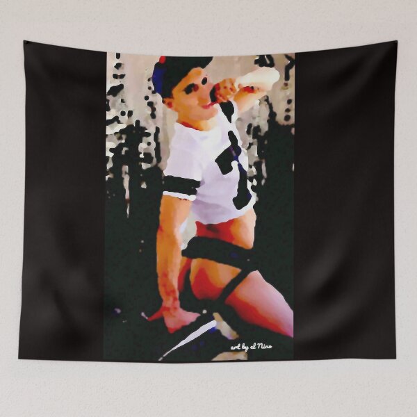 Item preview, what do you think of my jockstrap designed and sold by el-nino.