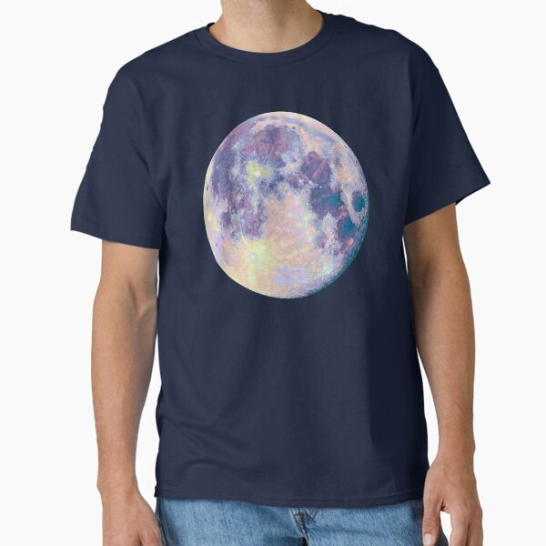 Classic T-Shirt