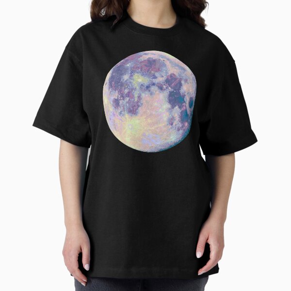 Item preview, Moon designed and sold by MartaOlgaKlara.