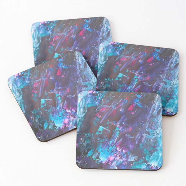 Item preview, Consumption of Thoughts  designed and sold by AL-artplace.