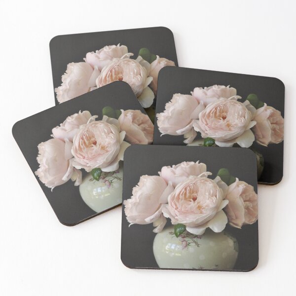 Item preview, Rosa Heritage designed and sold by Julie Sherlock.