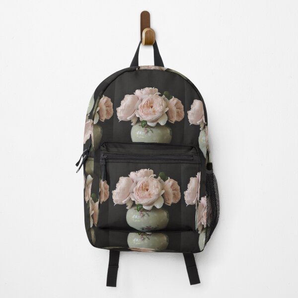 Item preview, Rosa Heritage designed and sold by Julie Sherlock.