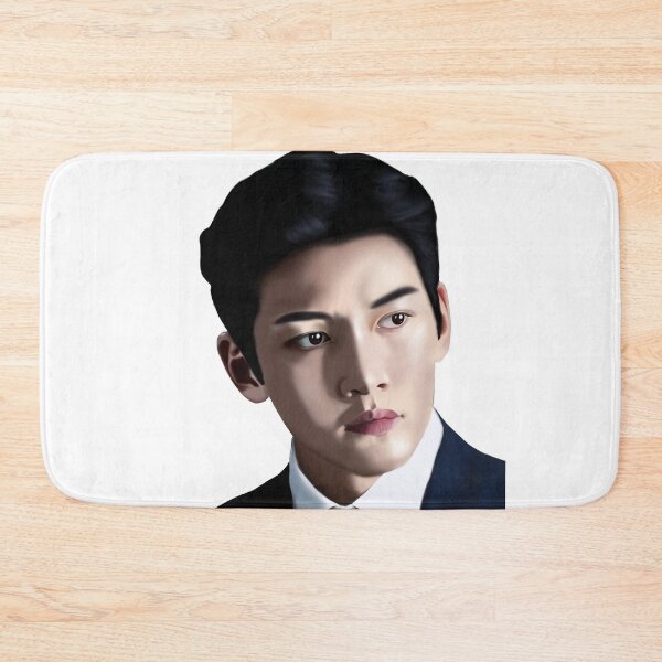 Item preview,  Actor y músico coreano designed and sold by LuluStardust.