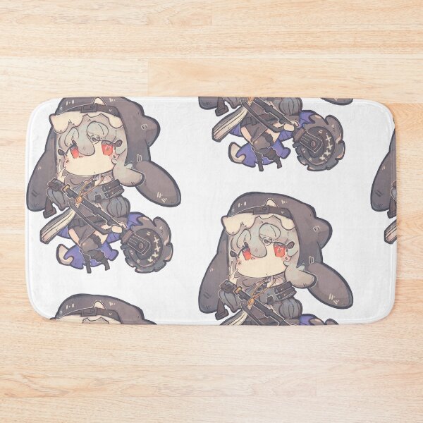 Item preview, 1068 designed and sold by jrpencil88.