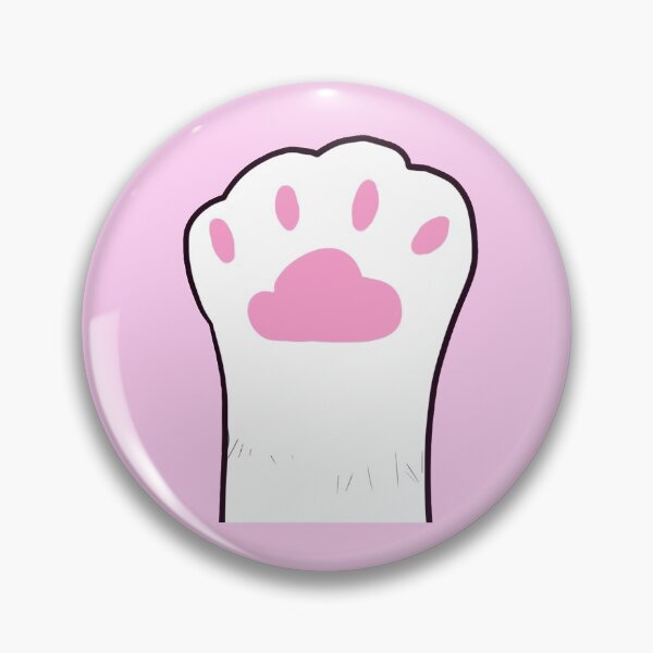Item preview, Pink beans designed and sold by Isadoradesigns.