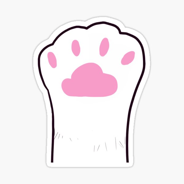 Item preview, Pink beans designed and sold by Isadoradesigns.