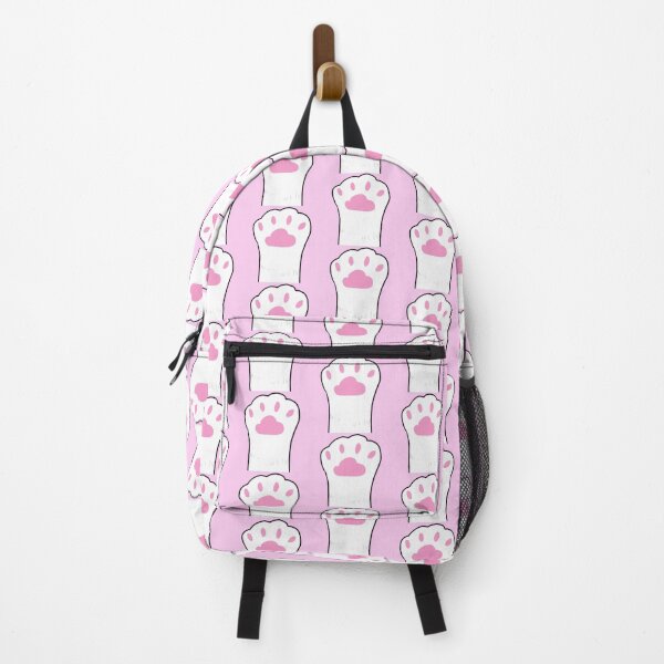 Item preview, Pink beans designed and sold by Isadoradesigns.