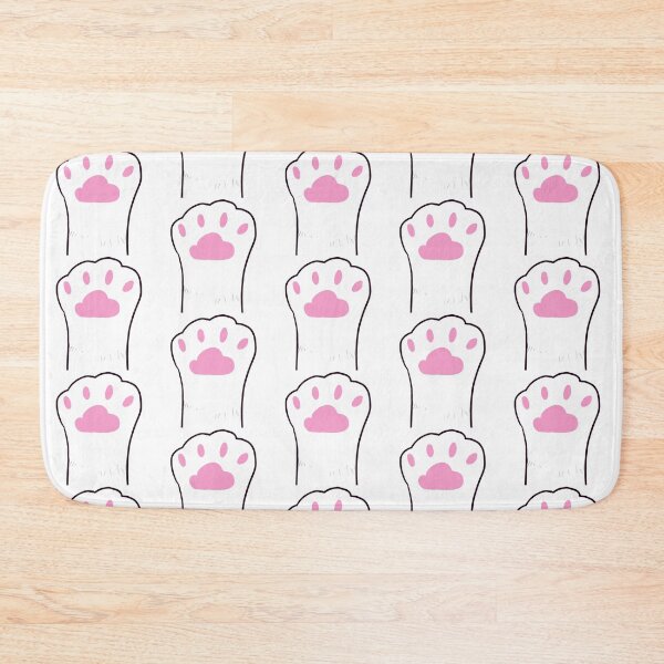 Item preview, Pink beans designed and sold by Isadoradesigns.