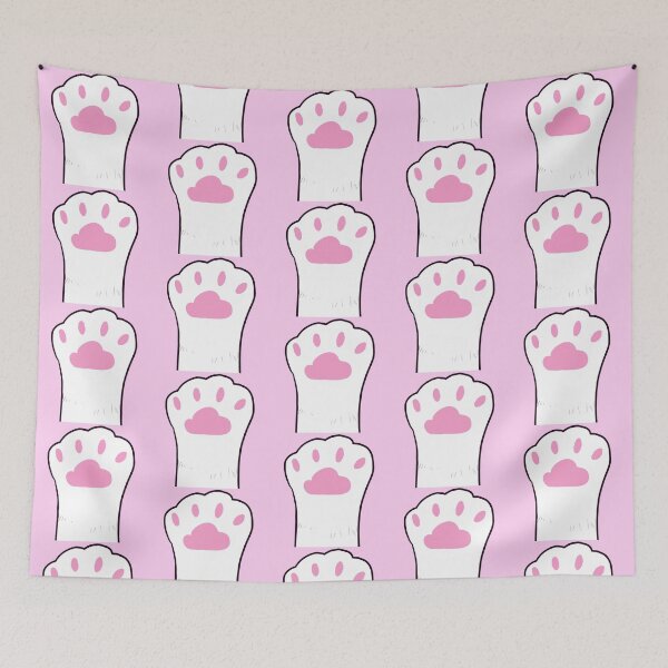 Item preview, Pink beans designed and sold by Isadoradesigns.