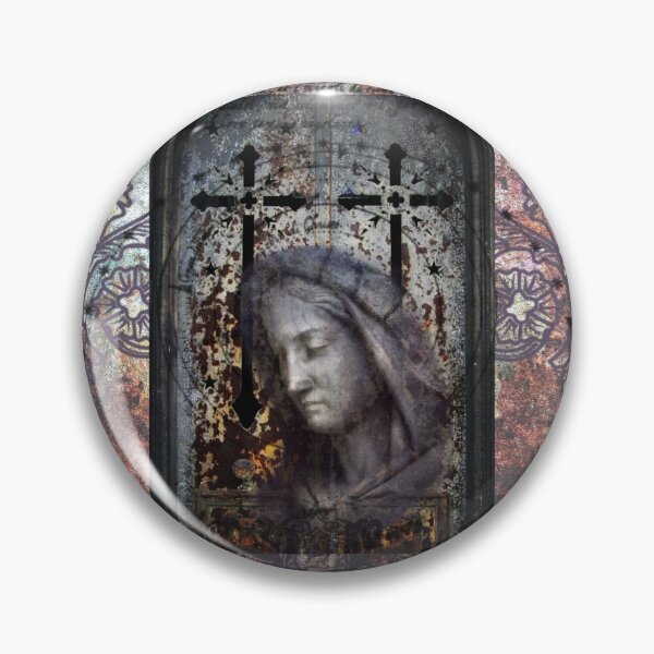 Item preview, Memorial designed and sold by incarnations.