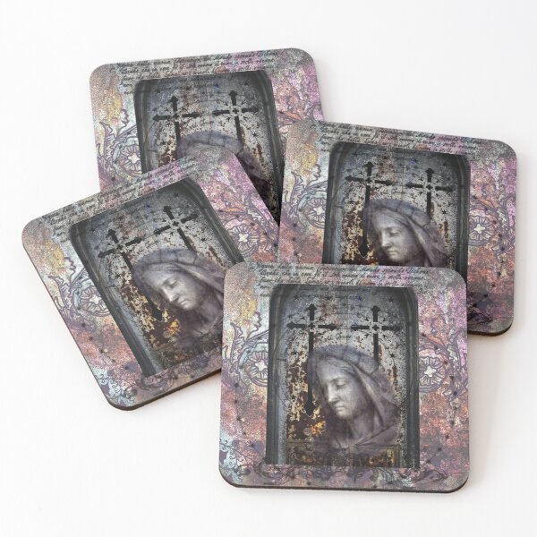 Item preview, Memorial designed and sold by incarnations.
