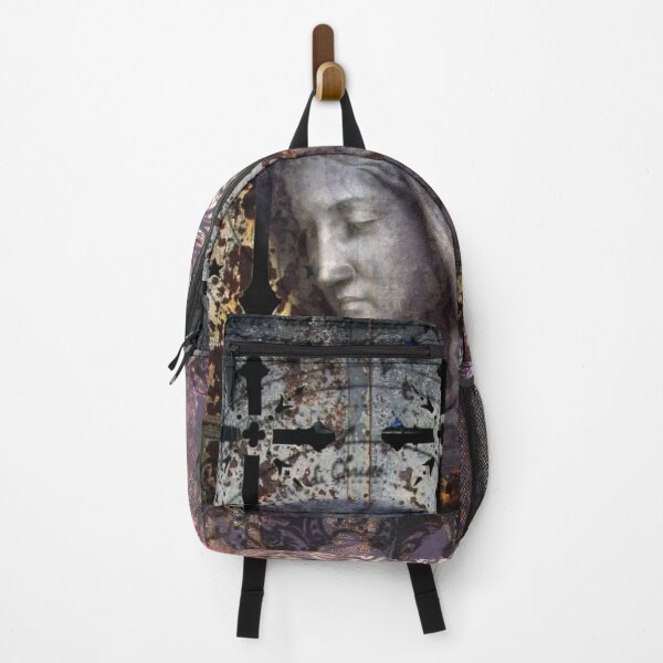 Item preview, Memorial designed and sold by incarnations.