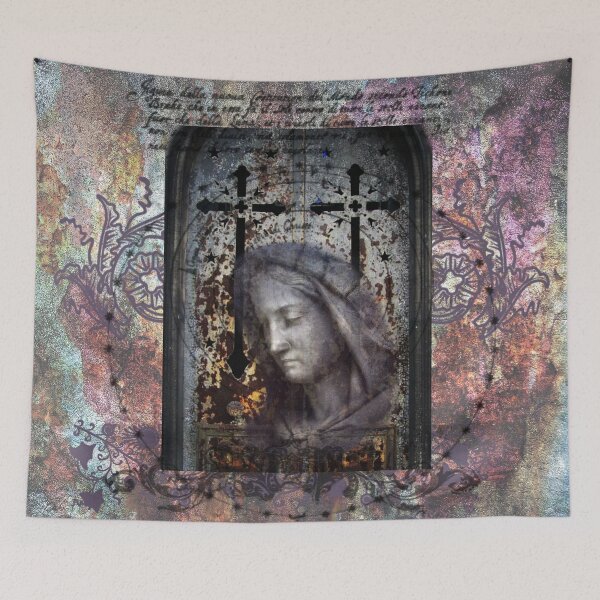 Item preview, Memorial designed and sold by incarnations.