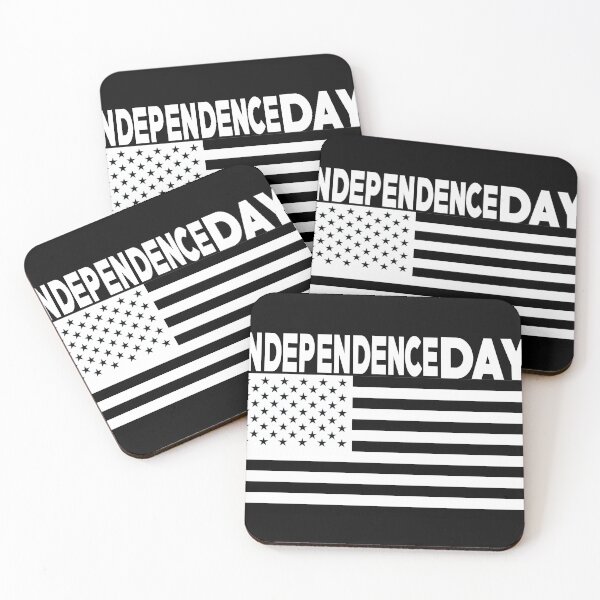 Item preview, 4th of July Shirt Independence Day Shirt designed and sold by ART ilo.