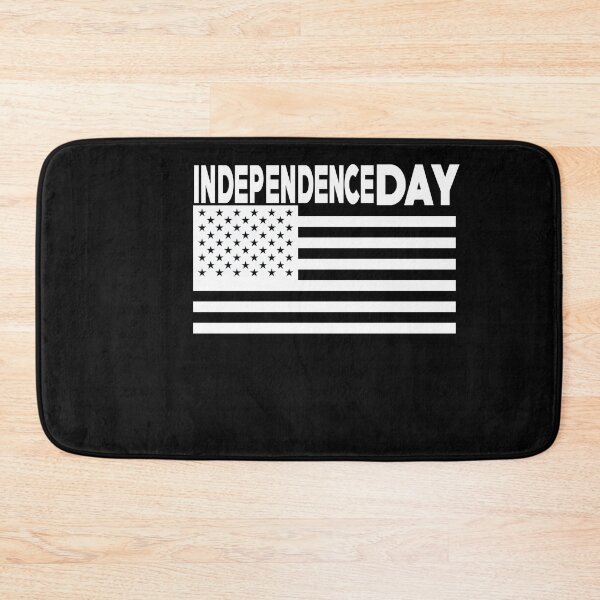 Item preview, 4th of July Shirt Independence Day Shirt designed and sold by ART ilo.