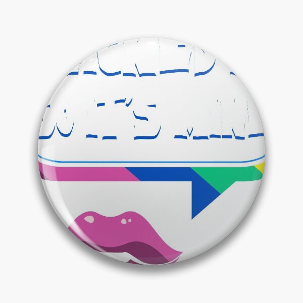 Item preview, Gay Pride LYGBY design - I Licked It So It Is Mine graphic designed and sold by Lisbob.