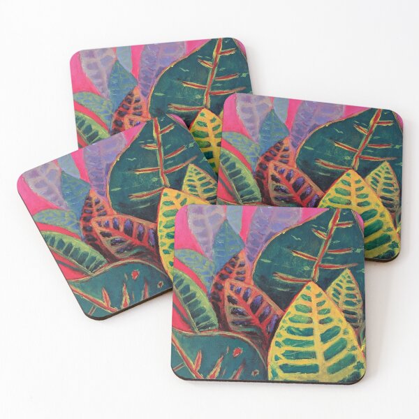 Item preview,  fiesta de plantas designed and sold by zeldaxriver1.