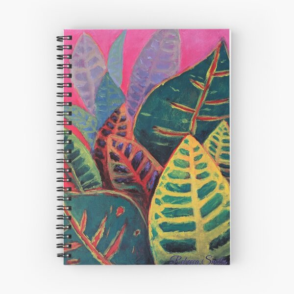 Item preview,  fiesta de plantas designed and sold by zeldaxriver1.