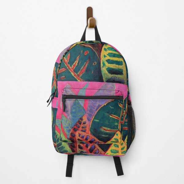 Item preview, fiesta de plantas designed and sold by zeldaxriver1.