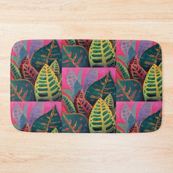 Item preview,  fiesta de plantas designed and sold by zeldaxriver1.