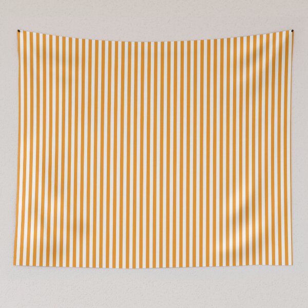 Artikelvorschau, Royal Orange Linear entworfen und verkauft von zcabask.