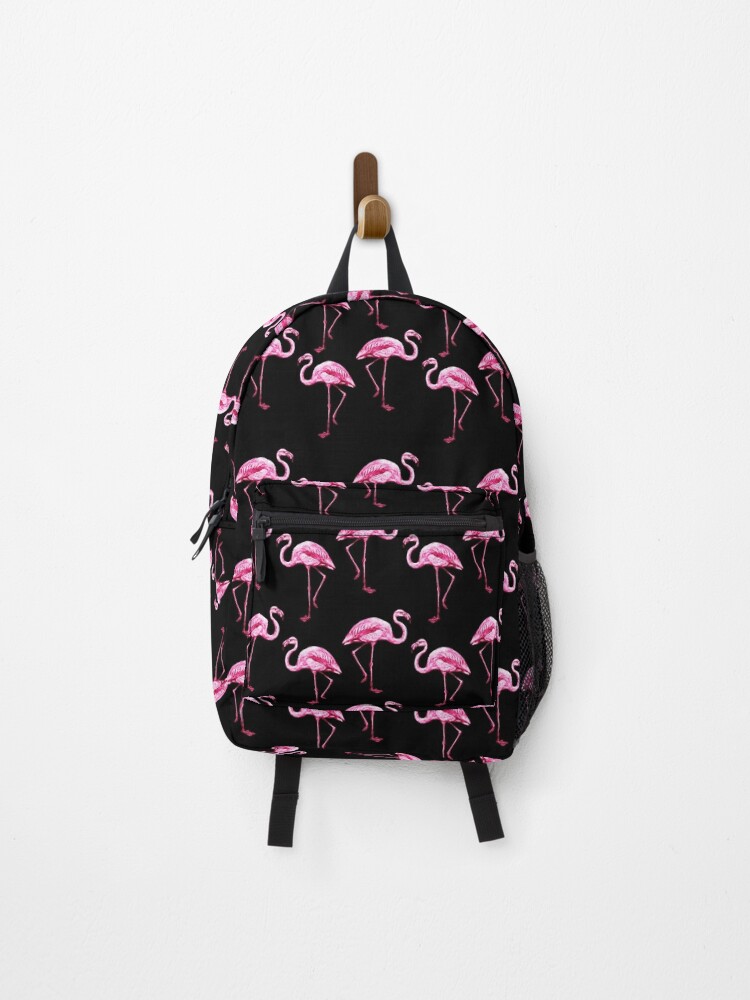 Graffiti Backpack for Sale by ValentinaHramov