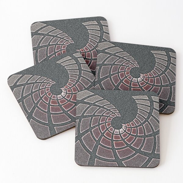 Item preview, Funny spider's web designed and sold by helenkaiy.